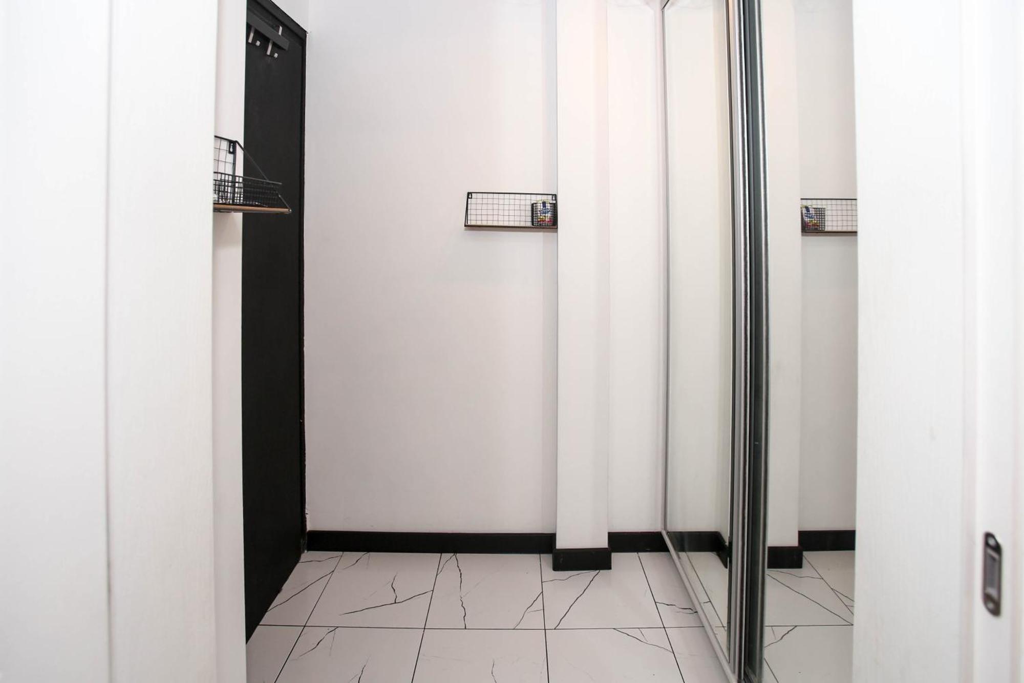 Perfect Long-Term Stay Stylish And Spacious Top Center Next To Vitosha Blvd Sofía Exterior foto