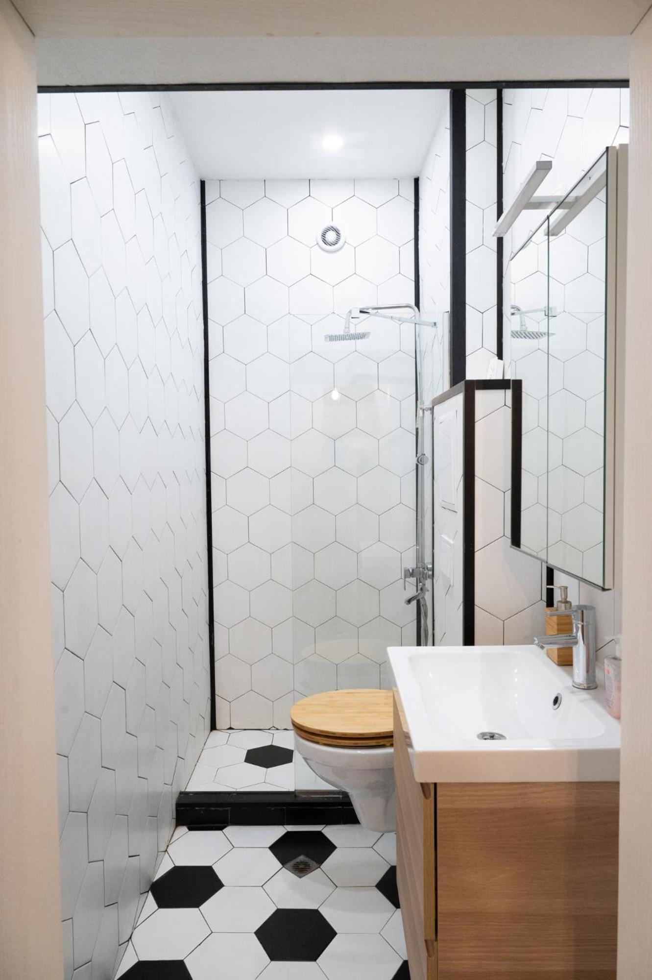 Perfect Long-Term Stay Stylish And Spacious Top Center Next To Vitosha Blvd Sofía Exterior foto